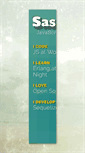 Mobile Screenshot of depold.com